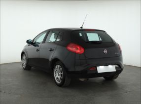 Fiat Bravo - 2008