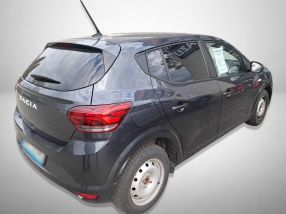 Dacia Sandero - 2023