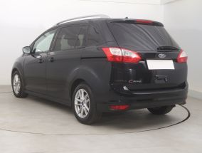 Ford Grand C-Max - 2015