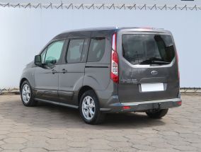 Ford Tourneo Connect - 2015