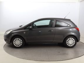 Opel Corsa - 2010