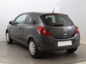 Opel Corsa - 2010