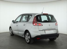 Renault Scenic - 2011