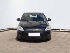 Kia Ceed - 2008