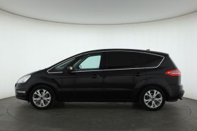 Ford S-Max - 2010