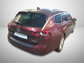 Opel Insignia - 2018