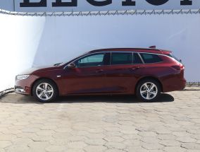 Opel Insignia - 2018