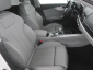 Audi A4, 2021