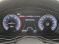 Audi A4, 2021