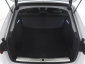 Audi A4, 2021