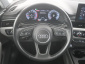 Audi A4, 2021