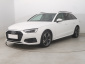 Audi A4, 2021