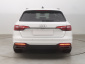 Audi A4, 2021