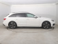 Audi A4, 2021
