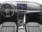 Audi A4, 2021
