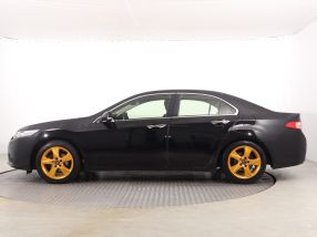 Honda Accord - 2014