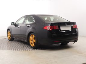 Honda Accord - 2014
