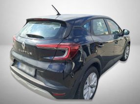 Renault Captur - 2023