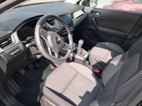 Renault Captur - 2023