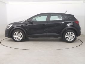 Renault Captur - 2023
