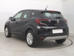 Renault Captur - 2023