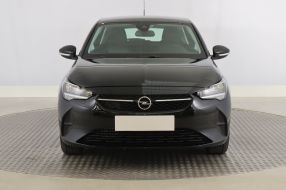 Opel Corsa - 2022