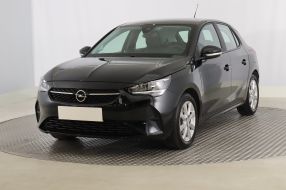 Opel Corsa - 2022