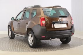 Dacia Duster - 2010