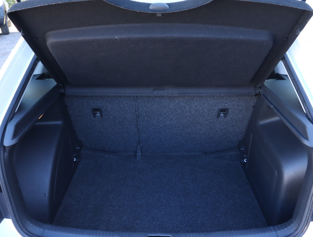 Skoda Rapid Spaceback