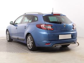 Renault Megane - 2010