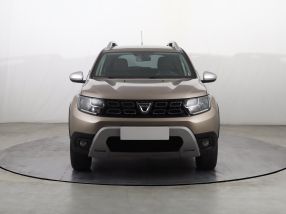 Dacia Duster - 2019