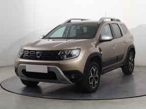 Dacia Duster - 2019