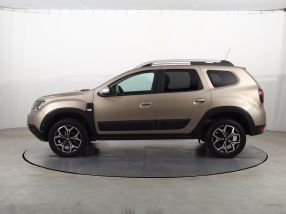 Dacia Duster - 2019