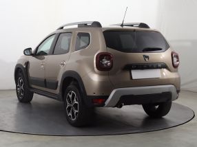 Dacia Duster - 2019