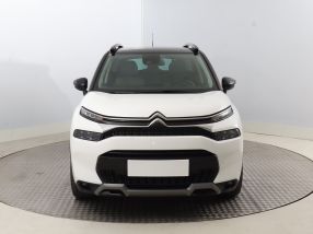 Citroen C3 Aircross - 2022