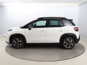 Citroen C3 Aircross - 2022