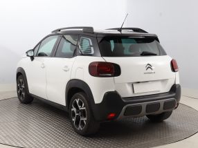 Citroen C3 Aircross - 2022
