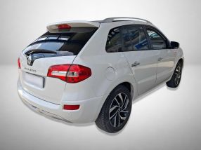 Renault Koleos - 2013