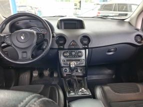 Renault Koleos - 2013