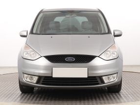 Ford Galaxy - 2006