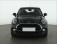 MINI 5-door, 2019