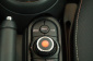 MINI 5-door, 2019