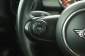 MINI 5-door, 2019