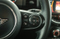 MINI 5-door, 2019