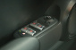 MINI 5-door, 2019