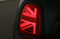 MINI 5-door, 2019