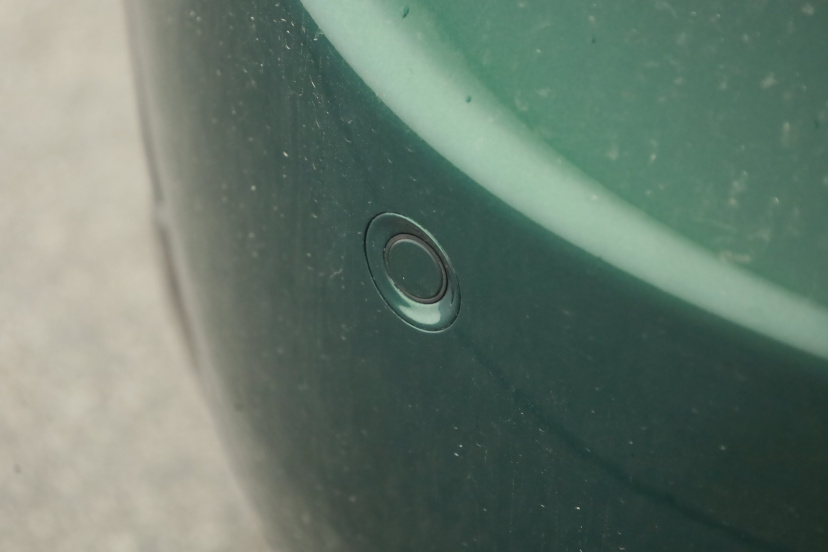MINI 5-door, 2019