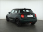 MINI 5-door, 2019