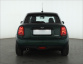 MINI 5-door, 2019