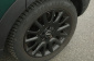 MINI 5-door, 2019
